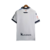 Camisa Real Sociedad III 23/24 - Torcedor Macron Masculina - Branca com detalhes em azul na internet