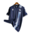 Camisa Real Sociedad II 23/24 - Torcedor Macron Masculina - Azul com faixa em branco na lateral - comprar online