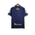 Camisa Real Sociedad II 23/24 - Torcedor Macron Masculina - Azul com faixa em branco na lateral na internet