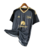 Camisa Union Berlin III 23/24 - Torcedor Adidas Masculina - Preta com detalhes em dourado - comprar online