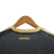 Camisa Union Berlin III 23/24 - Torcedor Adidas Masculina - Preta com detalhes em dourado
