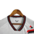Camisa Bayer Leverkusen II 23/24 - Torcedor Castore Masculina - Branca com detalhes em preto e vermelho - loja online