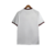 Camisa Bayer Leverkusen II 23/24 - Torcedor Castore Masculina - Branca com detalhes em preto e vermelho - comprar online