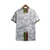 Camisa Seleção do Mali I 23/24 - Torcedor Airness Masculina - Branca com faixa em verde e amarelo e preto na internet