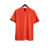 Camisa PSG II 19/20 - Torcedor Nike Masculina - Laranja com detalhes em preto na internet