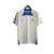 Camisa França Treino 22/23 - Torcedor Nike Masculina - Branca com detalhes em azul e dourado