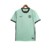 Camisa Chelsea II 23/24 - Torcedor Nike Masculina - Verde com detalhes em preto
