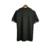 Camisa Chelsea Edição especial 23/24 - Torcedor Nike Masculina - Preta com branco na internet