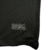 Camisa Chelsea Edição especial 23/24 - Torcedor Nike Masculina - Preta com branco - loja online