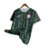 Camisa Seleção Nigéria Treino II 23/24 - Torcedor Nike Masculina - Verde com detalhes em preto e branco - comprar online