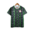 Camisa Seleção Nigéria Treino II 23/24 - Torcedor Nike Masculina - Verde com detalhes em preto e branco