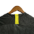 Camisa Seleção China I 18/19 - Torcedor Nike Masculina - Preta com detalhes em amarelo na internet