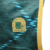 Camisa Portland Timbers FC I 23/24 - Jogador Adidas Masculina - Verde com detalhes em dourado e branco - comprar online