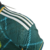Camisa Portland Timbers FC I 23/24 - Jogador Adidas Masculina - Verde com detalhes em dourado e branco
