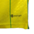 Camisa Jamaica I 23/24 - Jogador Adidas Masculina - Amarela com detalhes verde e preto na internet