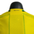 Camisa Jamaica I 23/24 - Jogador Adidas Masculina - Amarela com detalhes verde e preto