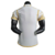 Camisa Real Madrid Edição Especial 23/24 - Jogador Adidas Masculina - Branca com detalhes em dourado - comprar online