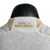 Camisa Real Madrid Edição Especial 23/24 - Jogador Adidas Masculina - Branca com detalhes em dourado
