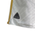 Camisa Real Madrid Edição Especial 23/24 - Jogador Adidas Masculina - Branca com detalhes em dourado na internet