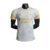 Camisa Real Madrid Edição Especial 23/24 - Jogador Adidas Masculina - Branca com detalhes em dourado