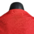 Camisa Seleção China I 23/24 - Jogador Nike Masculina - Vermelha com detalhes em amarelo - comprar online
