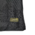 Camisa PSG Edição Especial 23/24 - Jogador Jordan Masculina - Preta com cinza e branco na internet