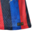 Camisa Barcelona Edição Especial 23/24 - Jogador Nike Masculina - Bege com detalhes azul e vermelho - comprar online