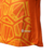 Camisa Argélia III 23/24 - Jogador Adidas Masculina - Laranja com detalhes em branco na internet