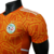 Imagem do Camisa Argélia III 23/24 - Jogador Adidas Masculina - Laranja com detalhes em branco