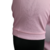 Camisa Seleção da Argélia Edição Especial 23/24 - Jogador Adidas Masculina - Rosa com detalhes em branco e preto - loja online