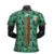 Camisa Seleção do Mali II 23/24 - Torcedor Airness Masculina - Verde com detalhes em vermelho e amarelo