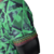 Camisa Seleção do Mali II 23/24 - Torcedor Airness Masculina - Verde com detalhes em vermelho e amarelo - loja online