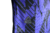 Camisa Seleção Argetina Pré-Jogo 23/24 - Jogador Adidas Masculina - Roxa com detalhes em preto e branco