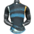 Camisa Seleção Argentina Edição Especial 23/24 - Jogador Adidas Masculina - Preta com detalhe em azul em dourado - comprar online