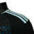 Imagem do Camisa Seleção Argentina Edição Especial 23/24 - Jogador Adidas Masculina - Preta com detalhe em azul em dourado