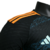 Camisa Seleção Argentina Edição Especial 23/24 - Jogador Adidas Masculina - Preta com detalhe em azul em dourado