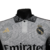 Camisa Real Madrid Edição Especial 23/24 - Jogador Adidas Masculina - Branca com detalhes em cinza e dourado na internet