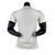Camisa Bayern de Munique III 23/24 - Jogador Adidas Masculina - Branca com detalhes em vermelho e preto - comprar online