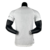 Camisa Inter de Milão II 23/24 - Jogador Nike Masculina - Branca com detalhes em azul e preto - comprar online