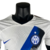 Camisa Inter de Milão II 23/24 - Jogador Nike Masculina - Branca com detalhes em azul e preto na internet