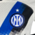 Camisa Inter de Milão II 23/24 - Jogador Nike Masculina - Branca com detalhes em azul e preto - loja online