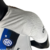 Imagem do Camisa Inter de Milão II 23/24 - Jogador Nike Masculina - Branca com detalhes em azul e preto