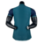 Camisa Arsenal II 23/24 - Jogador Adidas Masculina - Verde com detalhe em azul - comprar online