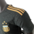 Imagem do Camisa Seleção Argentina Edição Especial 23/24 - Jogador Adidas Masculina - Preta com detalhes em dourado