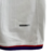 Camisa Fiorentina II 23/24 - Torcedor Kappa Masculina - Branca com detalhes em roxo na internet