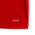 Camisa Real Murcia I 23/24 - Torcedor Adidas Masculina - Vermelha com detalhes em branco na internet