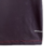 Camisa Huelva II 23/24 - Torcedor Adidas Masculina - Vermelha com detalhes em azul na internet