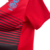 Camisa Huelva II 23/24 - Torcedor Adidas Masculina - Vermelha com detalhes em azul - comprar online