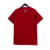 Camisa Huelva II 23/24 - Torcedor Adidas Masculina - Vermelha com detalhes em azul - comprar online