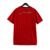 Camisa Seleção Egito I 23/24 - Torcedor Puma Masculina - Vermelha com detalhes em preto e branco - comprar online